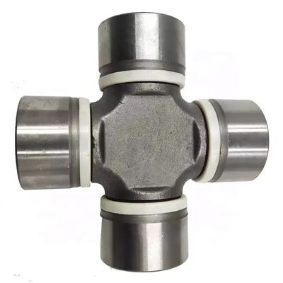 Standard Size 81.39126-6044 Main Shafts for MAN Sinotruk Truck Drive Shaft Universal Joint Pin Cross Drive Shaft Assembly