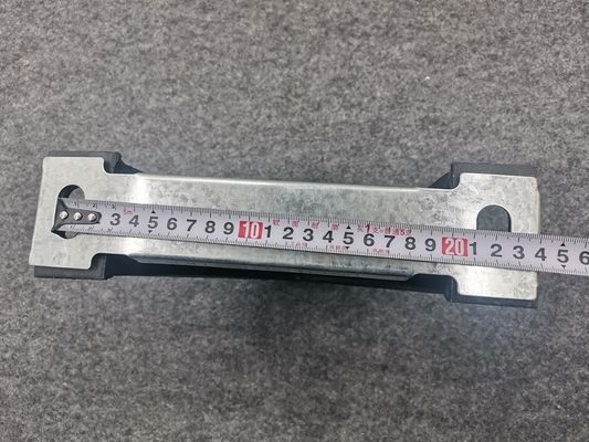 Sinotruk HOWO Trucks Parts Truck Drive Shaft Hanger Assembly for Heavy Duty Trucks 4.4kg CERTIFICATE ISO9001
