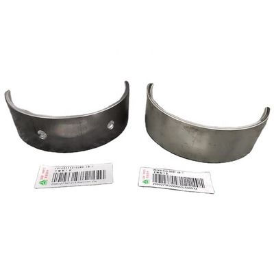 1.5kg 201V01113-6082 201V01113-0284 201V01113-0187 201V1113-0113 201V0113-0115 SINOTRUK SITRAK C7H MC11 MC13 LGMG MT95 96 MAIN Bearing