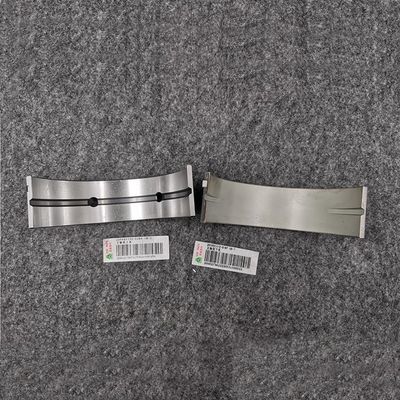 1.5kg 201V01113-6082 201V01113-0284 201V01113-0187 201V1113-0113 201V0113-0115 SINOTRUK SITRAK C7H MC11 MC13 LGMG MT95 96 MAIN Bearing