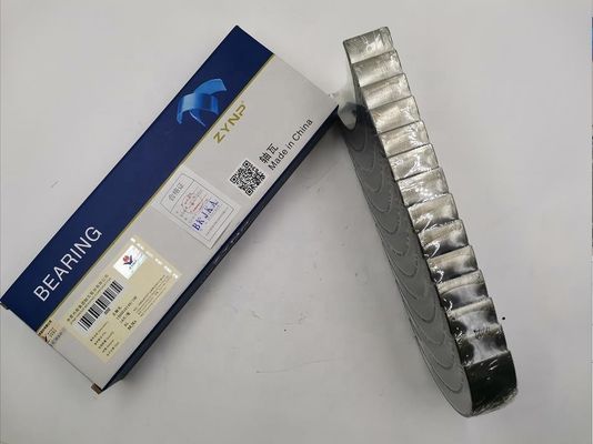 Howo WD615 Engine Spare Parts Main Bearing Bush S-VG1500010046 for Sinotruk Performance