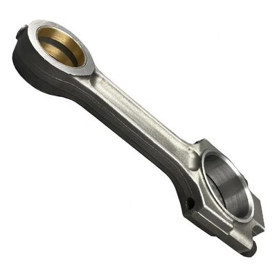 DEUTZ D7D Diesel Engine Connecting Rod For Heavy Duty Applications