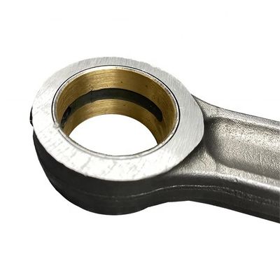 DEUTZ D7D Diesel Engine Connecting Rod For Heavy Duty Applications
