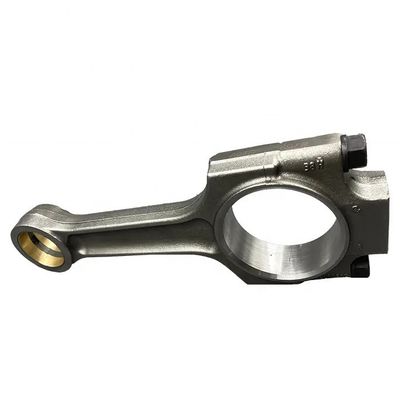 DEUTZ D7D Diesel Engine Connecting Rod For Heavy Duty Applications