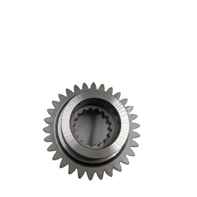 Original Standard 18869 Drive Gear for Sinotruk howo SHACMAN FAW DONGFENG Truck FAST GearBox parts gear