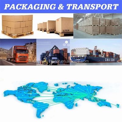 2005- Year WG9231320205 JK9014320205 Flange Assembly for SINOTRUK HOWO Truck Spare Parts 165mm