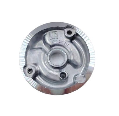 1325.303.017 Foton Dai mler Heavy Truck Parts ZF Transmission Oil Pump Cover within Standard Size