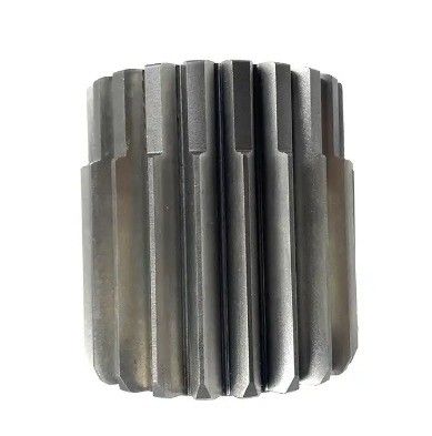 Sinotruk Howo truck HW15710 HW19710 gearbox parts set sun wheel gear Purpose for replace/repair
