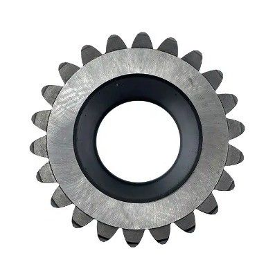 Sinotruk Howo truck HW15710 HW19710 gearbox parts set sun wheel gear Purpose for replace/repair