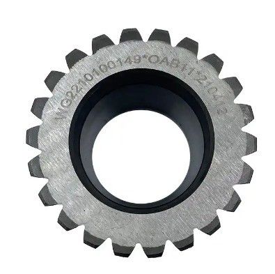 Sinotruk Howo truck HW15710 HW19710 gearbox parts set sun wheel gear Purpose for replace/repair