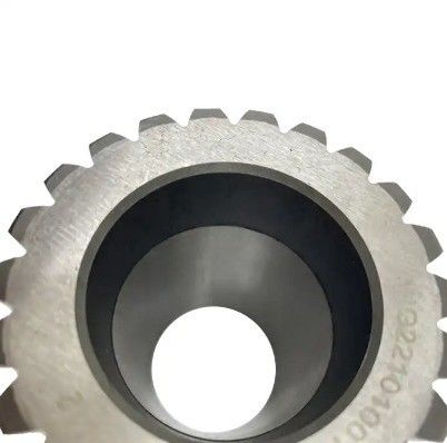 Sinotruk Howo truck HW15710 HW19710 gearbox parts set sun wheel gear Purpose for replace/repair