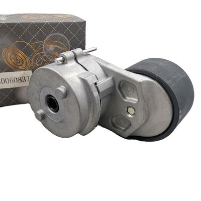 OEM Belt Tensioner Pulley FAW Weichai WP10 WP12 V Belt Tensioner Pulley