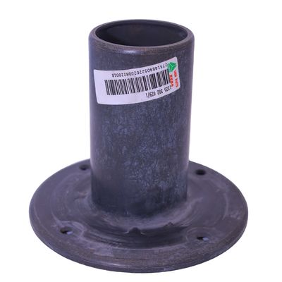1325.302.029 Steel Main Shaft for Sinoturk HOWO SITRAK C7H JAC K5 FAW MAN DAF ZF 12TX2621TD ZF16S2530TO TRAXON GEARBOX