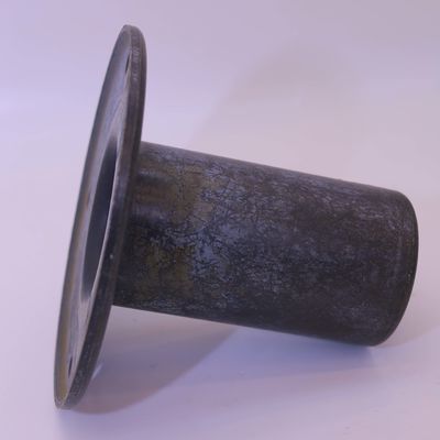 1325.302.029 Steel Main Shaft for Sinoturk HOWO SITRAK C7H JAC K5 FAW MAN DAF ZF 12TX2621TD ZF16S2530TO TRAXON GEARBOX