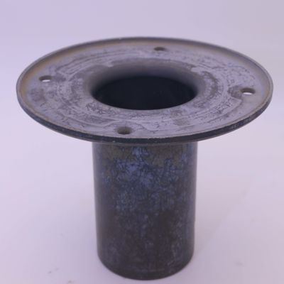 1325.302.029 Steel Main Shaft for Sinoturk HOWO SITRAK C7H JAC K5 FAW MAN DAF ZF 12TX2621TD ZF16S2530TO TRAXON GEARBOX