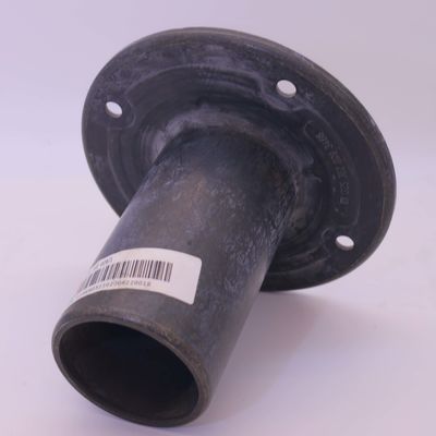 1325.302.029 Steel Main Shaft for Sinoturk HOWO SITRAK C7H JAC K5 FAW MAN DAF ZF 12TX2621TD ZF16S2530TO TRAXON GEARBOX