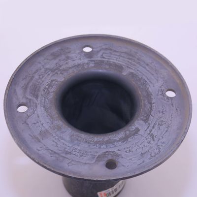 1325.302.029 Steel Main Shaft for Sinoturk HOWO SITRAK C7H JAC K5 FAW MAN DAF ZF 12TX2621TD ZF16S2530TO TRAXON GEARBOX
