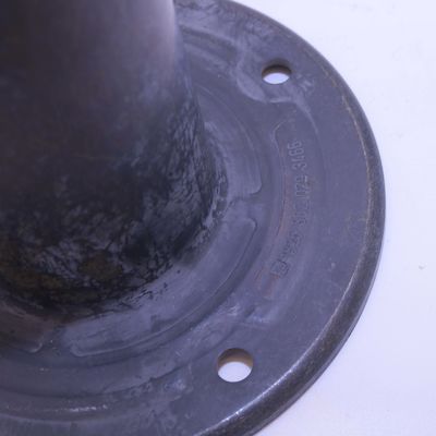 1325.302.029 Steel Main Shaft for Sinoturk HOWO SITRAK C7H JAC K5 FAW MAN DAF ZF 12TX2621TD ZF16S2530TO TRAXON GEARBOX