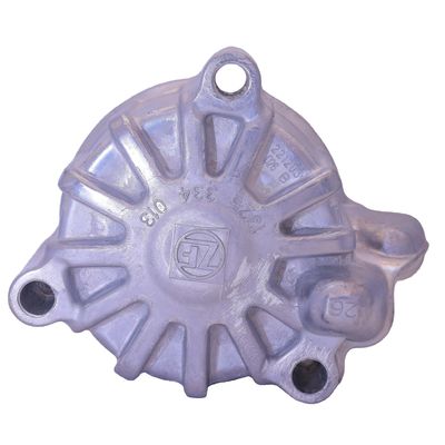 1325.334.013 HOWO TRUCK SITRAK C7H JAC K5 FAW MAN DAF ZF 12TX2621TD ZF16S2530TO TRAXON GEARBOX transmission spare part
