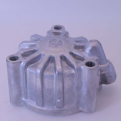 1325.334.013 HOWO TRUCK SITRAK C7H JAC K5 FAW MAN DAF ZF 12TX2621TD ZF16S2530TO TRAXON GEARBOX transmission spare part