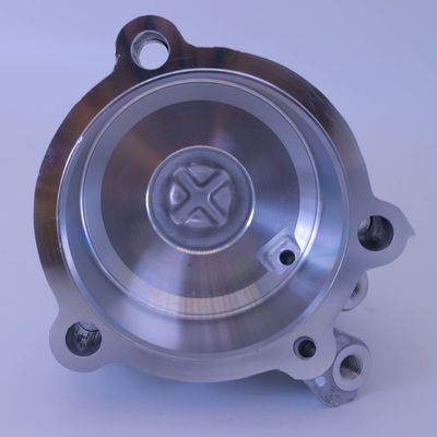 1325.334.013 HOWO TRUCK SITRAK C7H JAC K5 FAW MAN DAF ZF 12TX2621TD ZF16S2530TO TRAXON GEARBOX transmission spare part