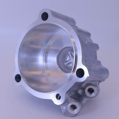 1325.334.013 HOWO TRUCK SITRAK C7H JAC K5 FAW MAN DAF ZF 12TX2621TD ZF16S2530TO TRAXON GEARBOX transmission spare part