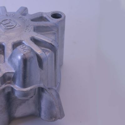 1325.334.013 HOWO TRUCK SITRAK C7H JAC K5 FAW MAN DAF ZF 12TX2621TD ZF16S2530TO TRAXON GEARBOX transmission spare part