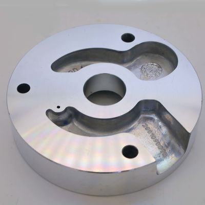 Steel Main Shaft Spare Part for Sinoturk HOWO SITRAK C7H JAC K5 FAW MAN DAF ZF 12TX2621TD ZF16S2530TO TRAXON GEARBOX