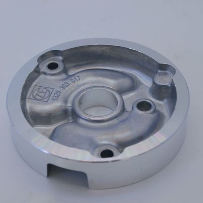 Steel Main Shaft Spare Part for Sinoturk HOWO SITRAK C7H JAC K5 FAW MAN DAF ZF 12TX2621TD ZF16S2530TO TRAXON GEARBOX