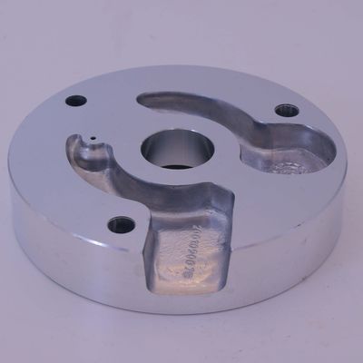 Steel Main Shaft Spare Part for Sinoturk HOWO SITRAK C7H JAC K5 FAW MAN DAF ZF 12TX2621TD ZF16S2530TO TRAXON GEARBOX
