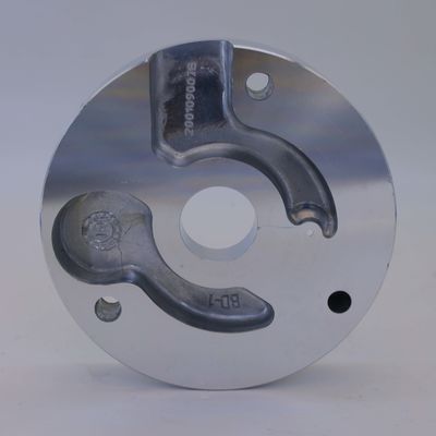 Steel Main Shaft Spare Part for Sinoturk HOWO SITRAK C7H JAC K5 FAW MAN DAF ZF 12TX2621TD ZF16S2530TO TRAXON GEARBOX
