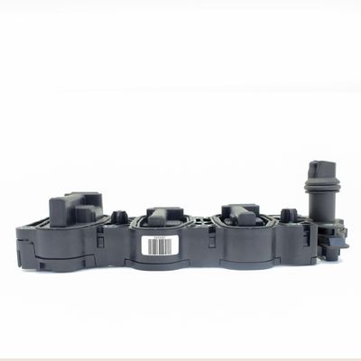 Sinoturk HOWO SITRAK C7H JAC K5 FAW MAN DAF ZF 12TX2621TD ZF16S2530TO gearbox transmission spare part for replace/repair