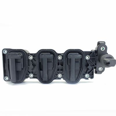 Sinoturk HOWO SITRAK C7H JAC K5 FAW MAN DAF ZF 12TX2621TD ZF16S2530TO gearbox transmission spare part for replace/repair