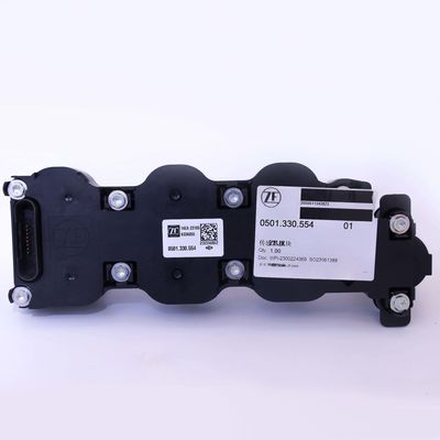 Sinoturk HOWO SITRAK C7H JAC K5 FAW MAN DAF ZF 12TX2621TD ZF16S2530TO gearbox transmission spare part for replace/repair