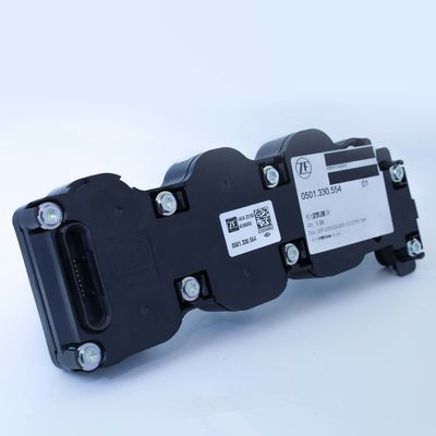 Sinoturk HOWO SITRAK C7H JAC K5 FAW MAN DAF ZF 12TX2621TD ZF16S2530TO gearbox transmission spare part for replace/repair