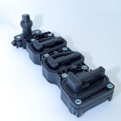 Sinoturk HOWO SITRAK C7H JAC K5 FAW MAN DAF ZF 12TX2621TD ZF16S2530TO gearbox transmission spare part for replace/repair