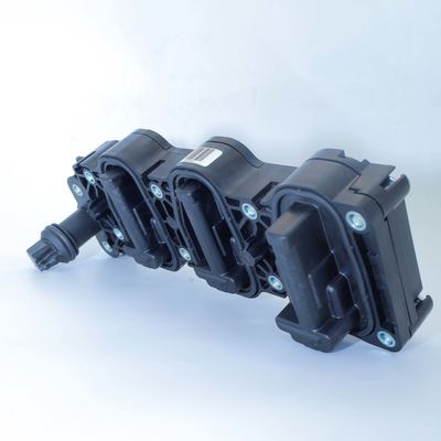 Sinoturk HOWO SITRAK C7H JAC K5 FAW MAN DAF ZF 12TX2621TD ZF16S2530TO gearbox transmission spare part for replace/repair