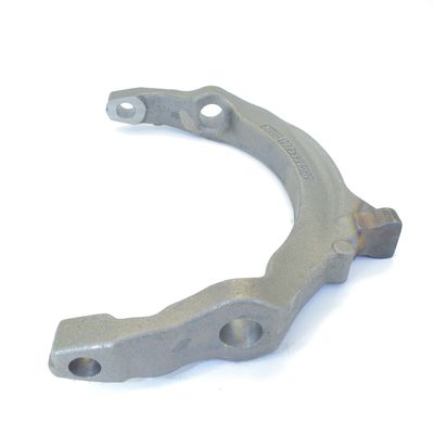 1325.334.007 Sinoturk HOWO SITRAK C7H JAC K5 FAW MAN DAF ZF 12TX2621TD ZF16S2530TO TRAXON GEARBOX transmission spare part