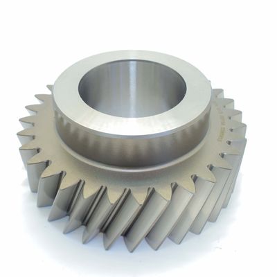 FAW MAN DAF ZF 12TX2621TD ZF16S253TO TRAXON GEARBOX Transmission Spare Part for Sinoturk HOWO SITRAK C7H JAC K5