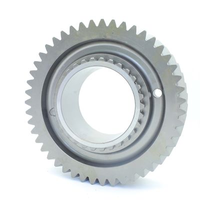 Replace/Repair Steel Spare Part for Sinoturk HOWO SITRAK C7H JAC K5 FAW MAN DAF ZF 12TX2621TD ZF16S2530TO TRAXON GEARBOX