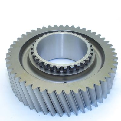 Replace/Repair Steel Spare Part for Sinoturk HOWO SITRAK C7H JAC K5 FAW MAN DAF ZF 12TX2621TD ZF16S2530TO TRAXON GEARBOX