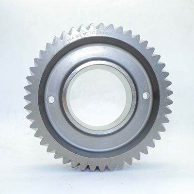 Replace/Repair Steel Spare Part for Sinoturk HOWO SITRAK C7H JAC K5 FAW MAN DAF ZF 12TX2621TD ZF16S2530TO TRAXON GEARBOX