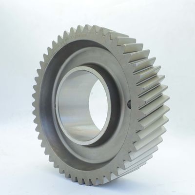 Replace/Repair Steel Spare Part for Sinoturk HOWO SITRAK C7H JAC K5 FAW MAN DAF ZF 12TX2621TD ZF16S2530TO TRAXON GEARBOX