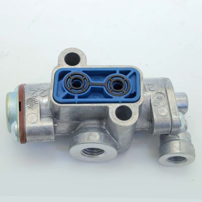 Sinoturk HOWO SITRAK C7H JAC K5 FAW MAN DAF ZF 12TX2621TD ZF16S2530TO TRAXON GEARBOX Transmission Spare Part for 10.5 KG