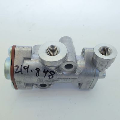 Sinoturk HOWO SITRAK C7H JAC K5 FAW MAN DAF ZF 12TX2621TD ZF16S2530TO TRAXON GEARBOX Transmission Spare Part for 10.5 KG