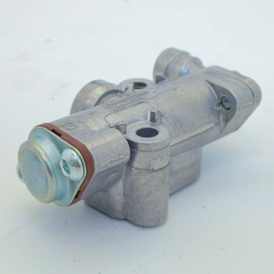 Sinoturk HOWO SITRAK C7H JAC K5 FAW MAN DAF ZF 12TX2621TD ZF16S2530TO TRAXON GEARBOX Transmission Spare Part for 10.5 KG