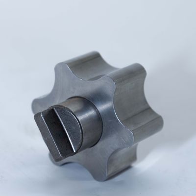 10.5 KG Sinoturk HOWO SITRAK C7H JAC K5 FAW MAN DAF ZF 12TX2621TD ZF16S2530TO TRAXON GEARBOX Transmission Spare Part
