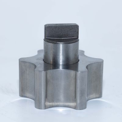 10.5 KG Sinoturk HOWO SITRAK C7H JAC K5 FAW MAN DAF ZF 12TX2621TD ZF16S2530TO TRAXON GEARBOX Transmission Spare Part