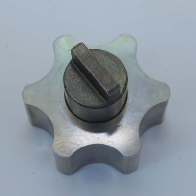 10.5 KG Sinoturk HOWO SITRAK C7H JAC K5 FAW MAN DAF ZF 12TX2621TD ZF16S2530TO TRAXON GEARBOX Transmission Spare Part