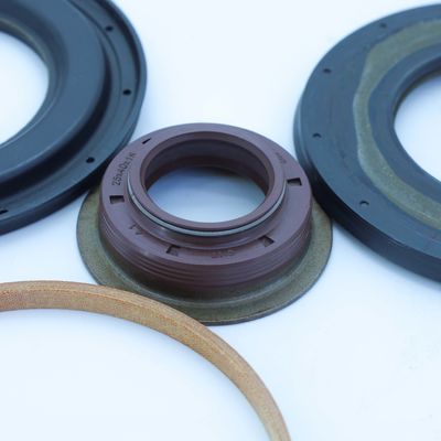 Main Shaft 1356.010.011 Sinoturk HOWO SITRAK C7H JAC K5 FAW MAN DAF ZF 12TX2621TD ZF16S2530TO TRAXON GEARBOX Transmission Spare Part